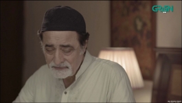 College Gate - Episode 21